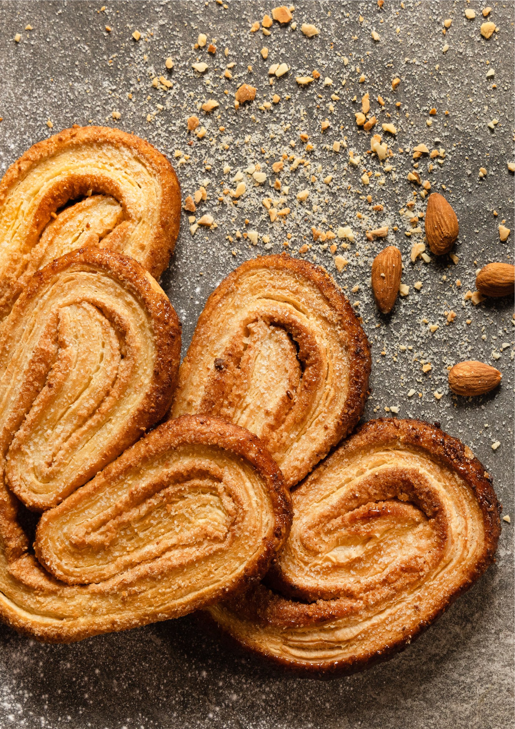 Bakery Booklet Page 10