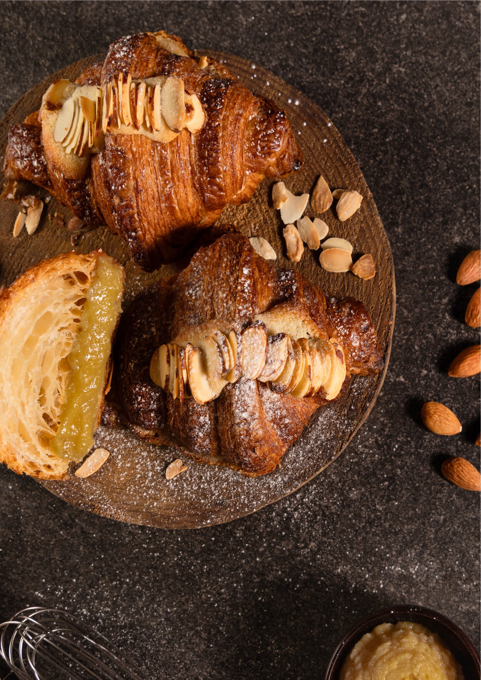 Bakery Booklet Page 12