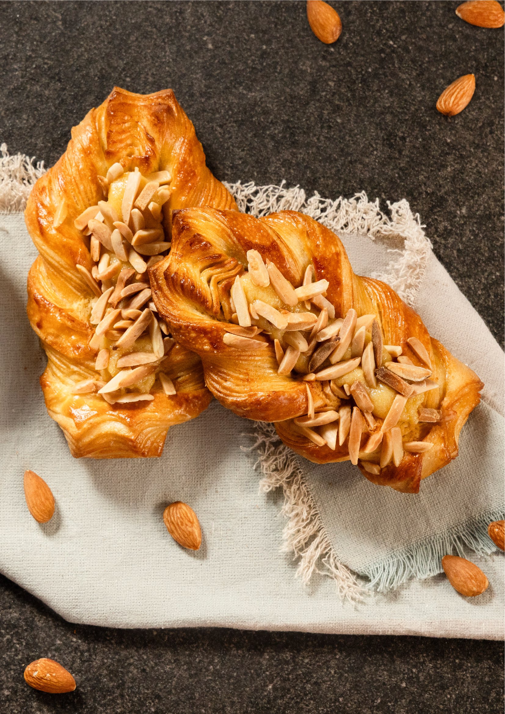 Bakery Booklet Page 14