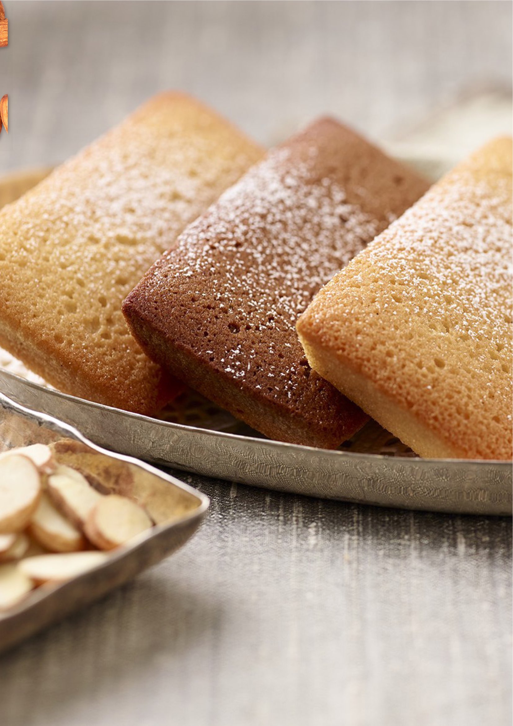 Bakery Booklet Page 18