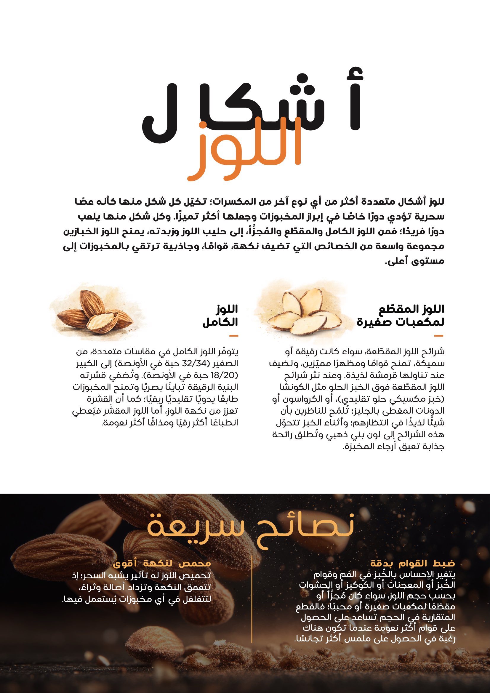 Bakery Booklet Page 6