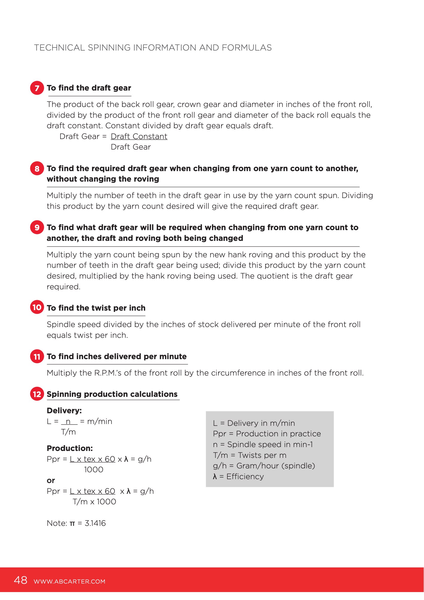 Traveler Catalog Page 48