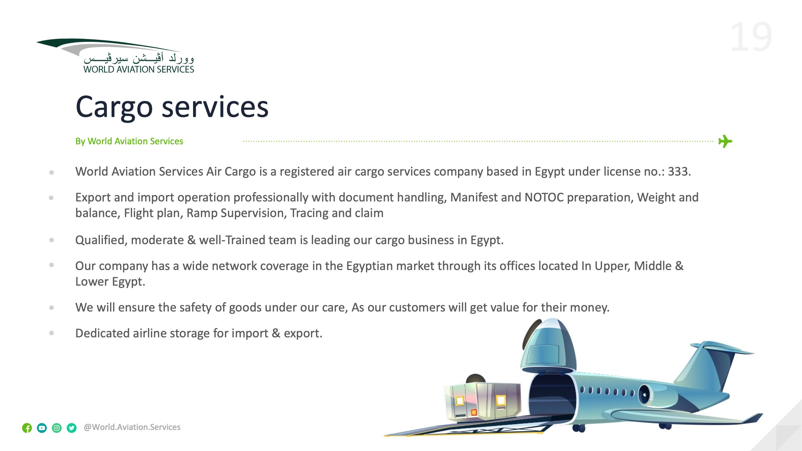 Luke Air Presentation Page 18