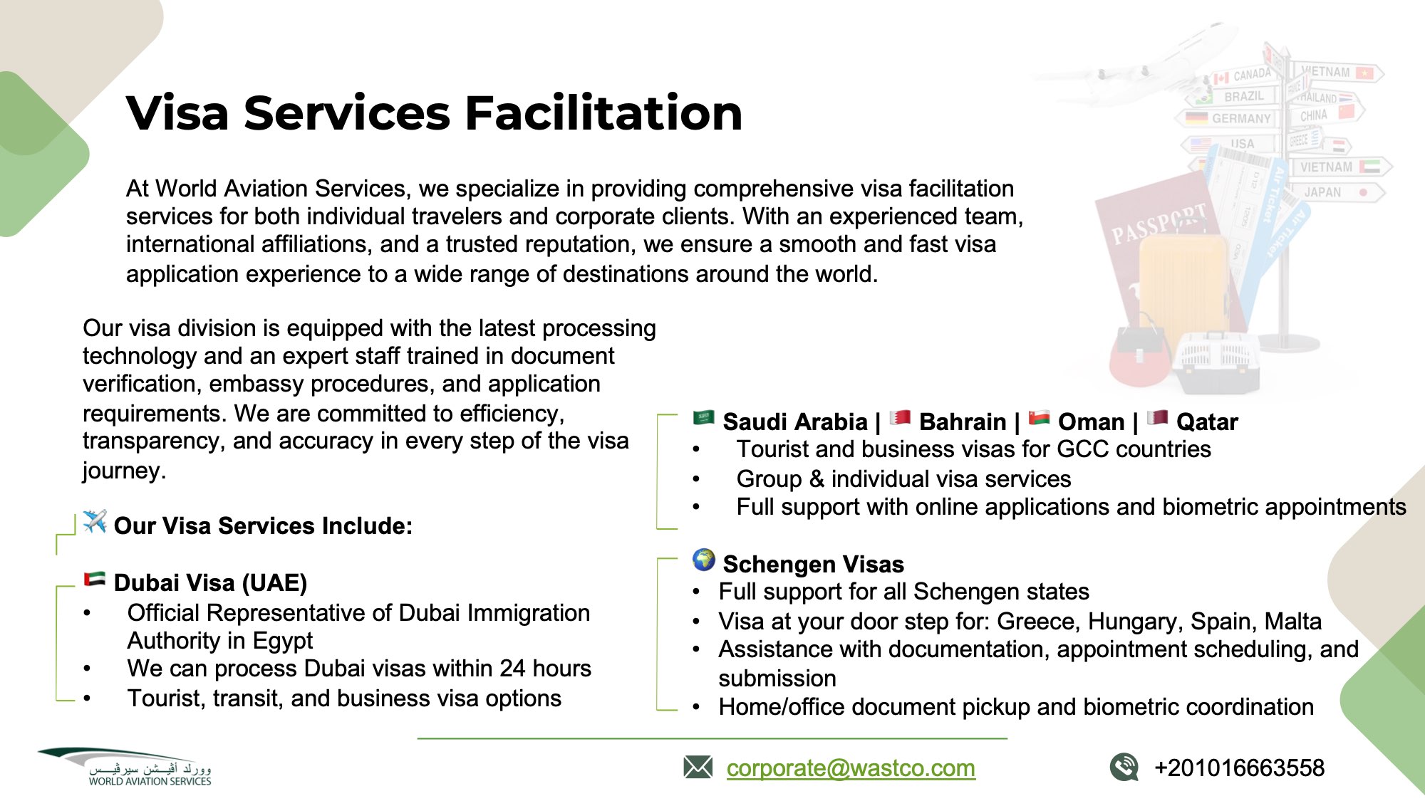 Makenzy Presentation Page 5