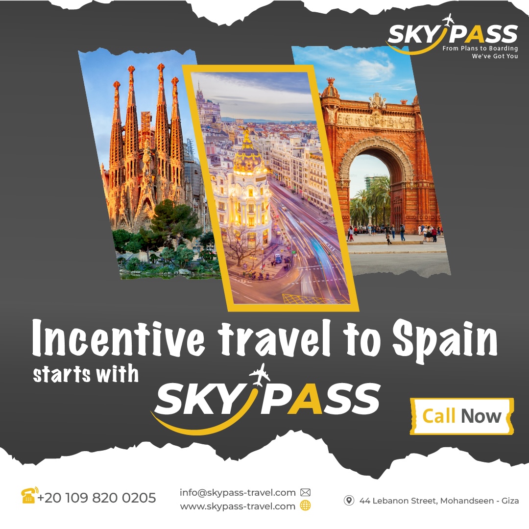 Skypass Travel Post 3