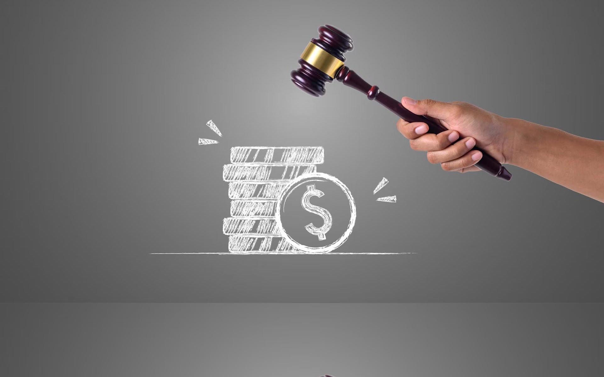 خلفية